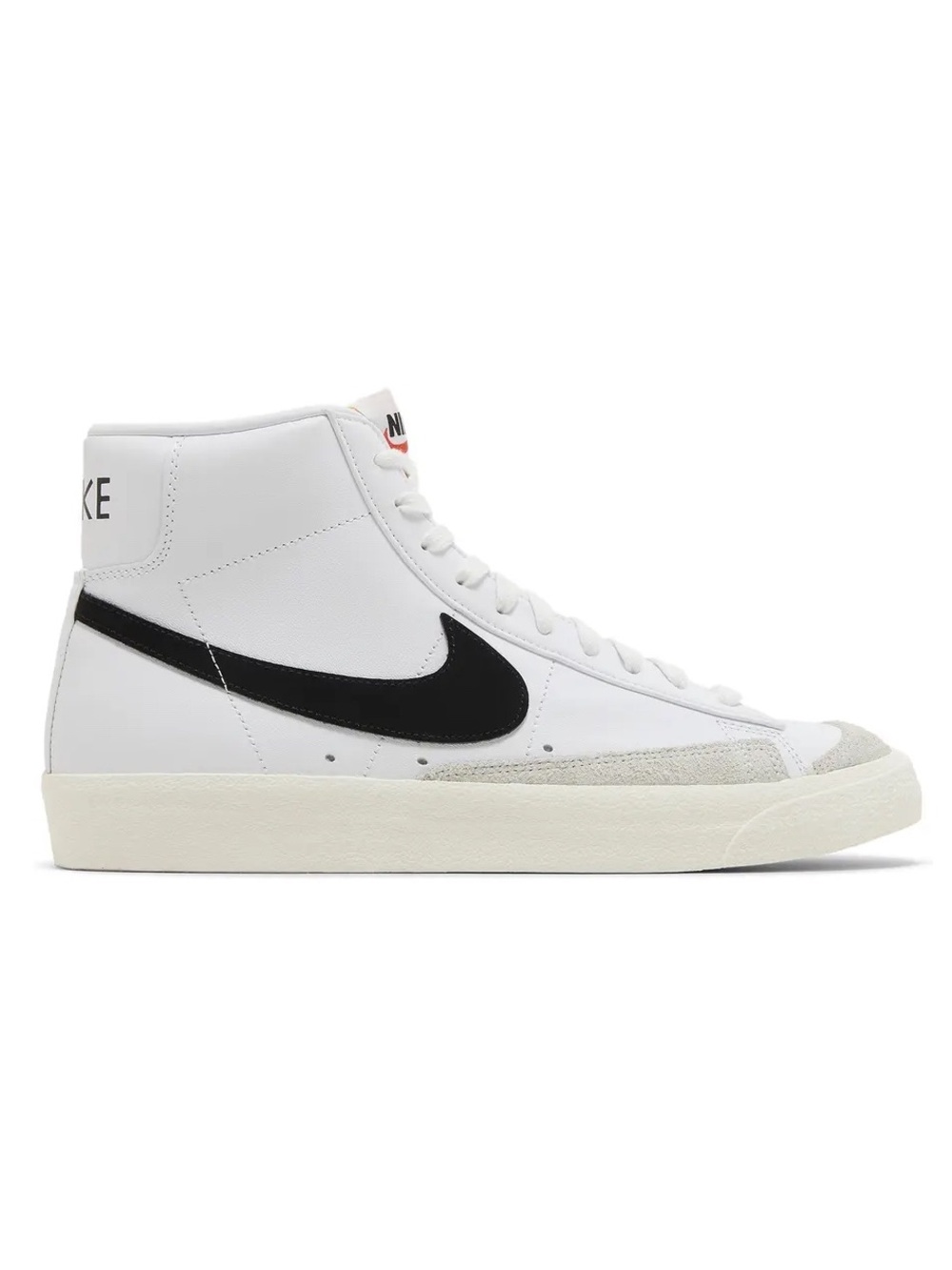 Nike Blazer Mid 77 Vintage